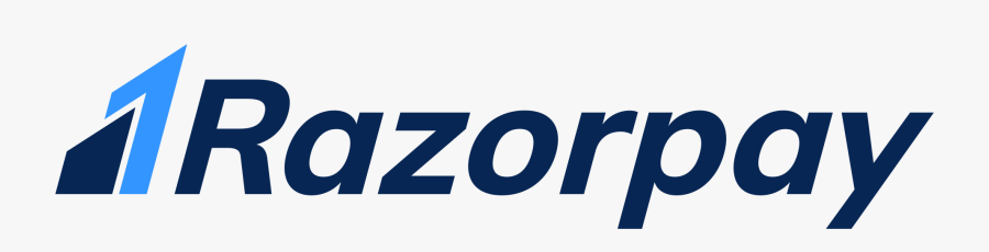 razorpay
