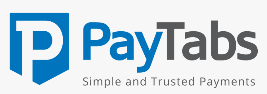 paytabs