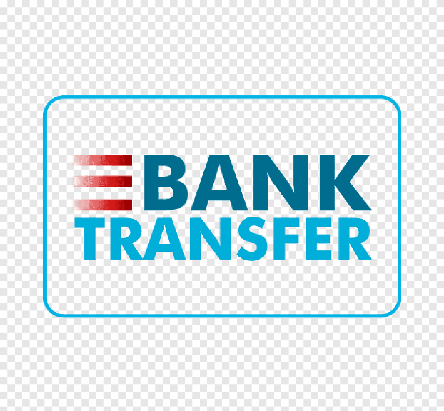 manual_payment