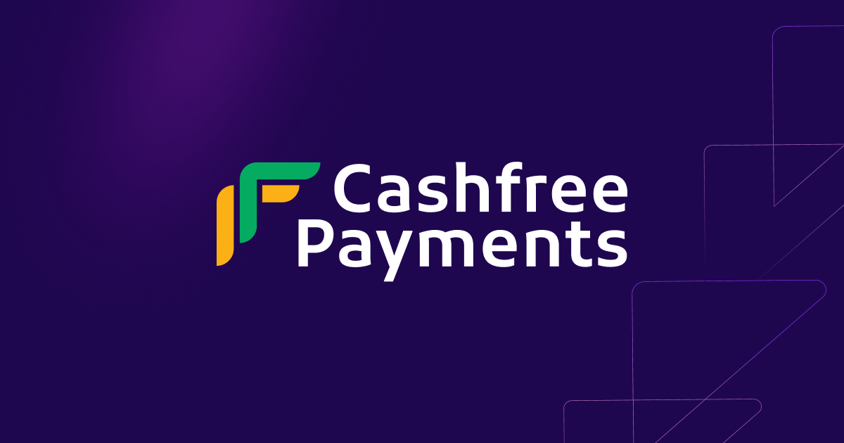cashfree
