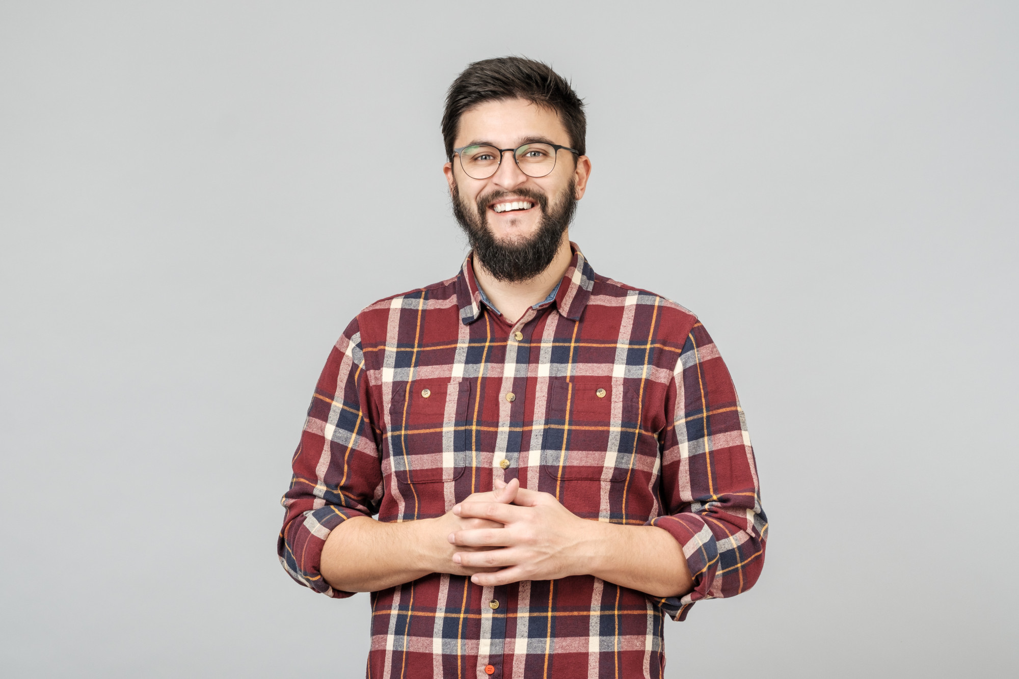 Sharifur Rahman