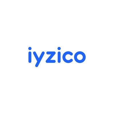 iyzipay