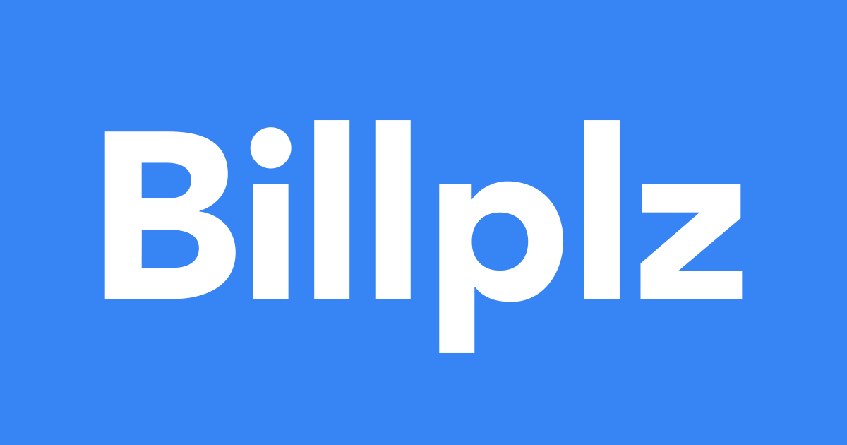 billplz
