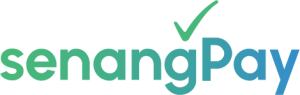 senangpay