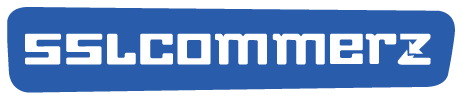 sslcommerz