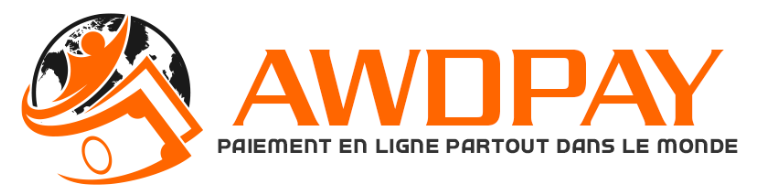 awdpay