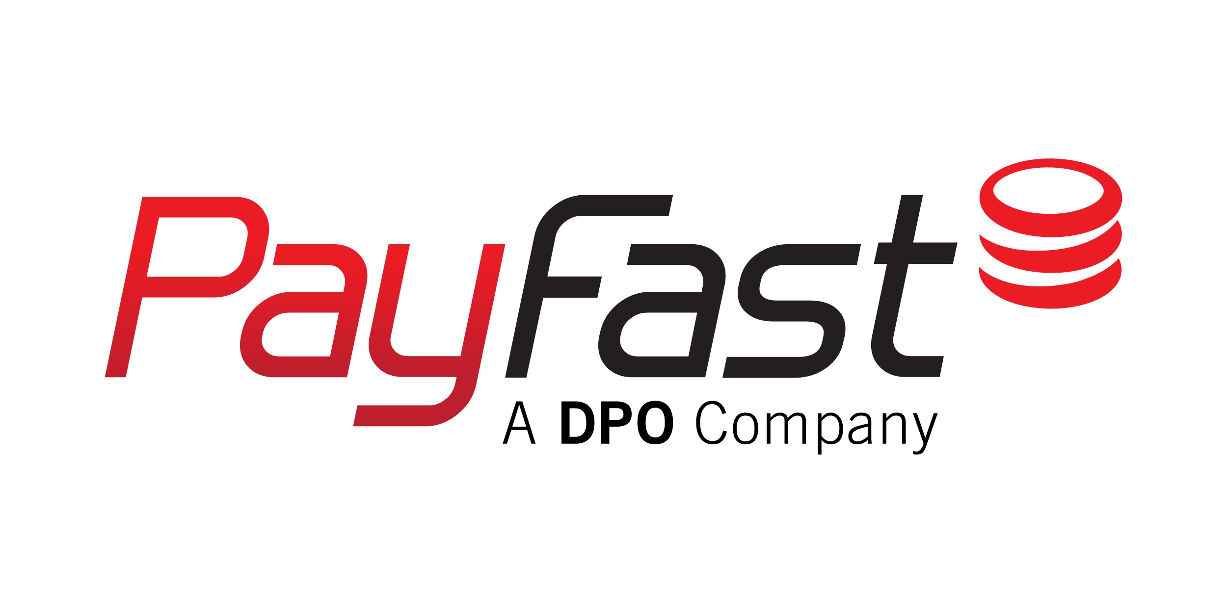 payfast