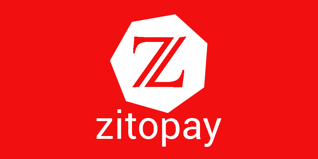 zitopay